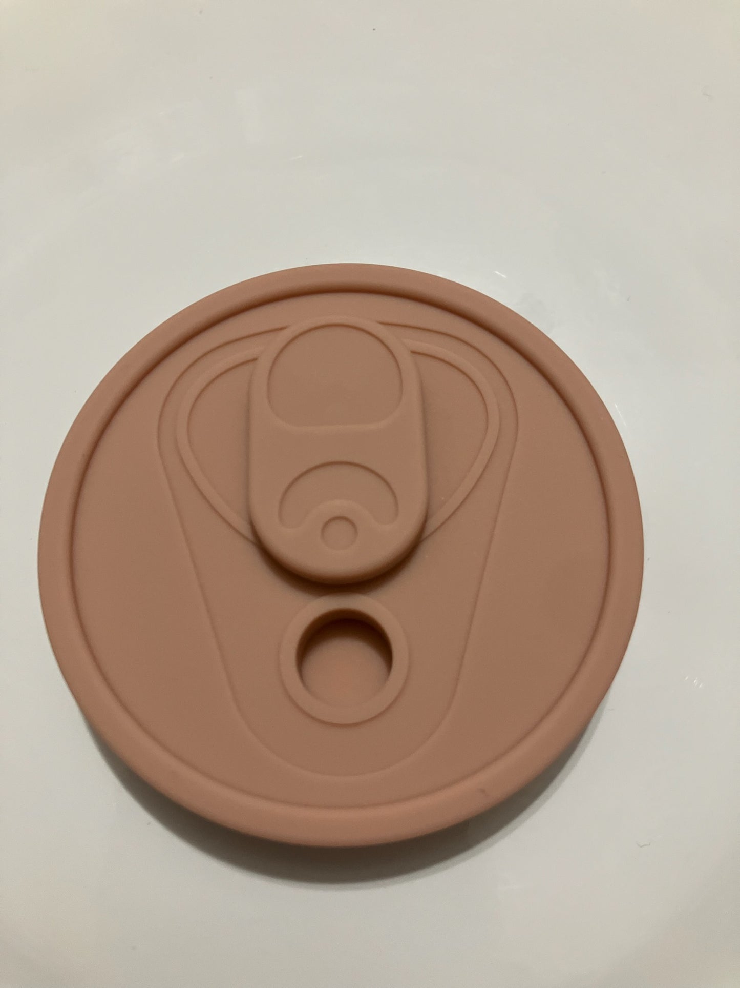 Silicone Lids