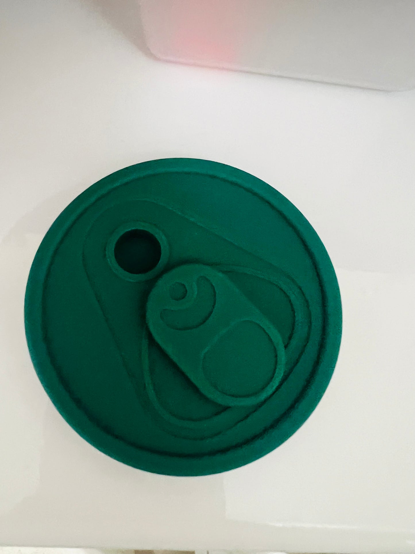 Silicone Lids