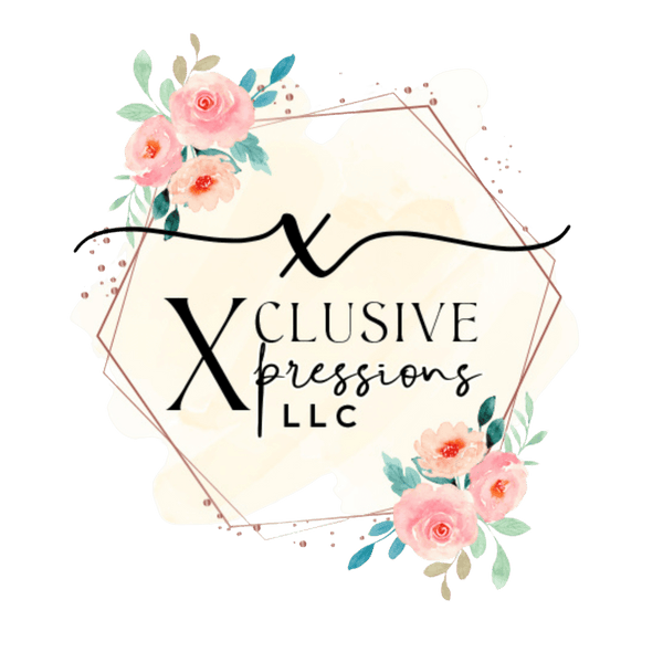 Xclusive Xpressions